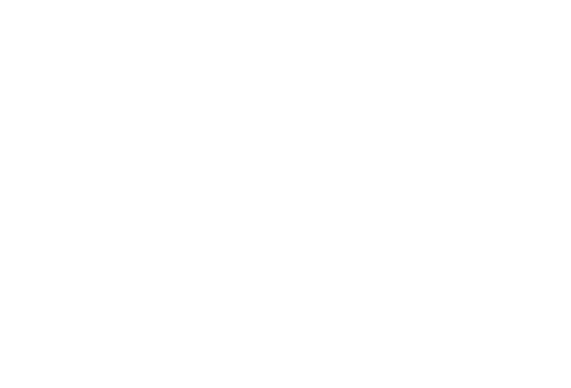 COMPY